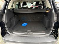 Ford Kuga 1.6 Ecoboost 2wd Titanium Start/stop, 2014 – foto 23 – kavel bij Hammertime