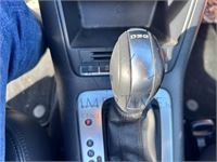 Volkswagen Tiguan 2.0 Cr Tdi 4mot. Sport & Style Bmt Dsg, 2015 – foto 20 – kavel bij Hammertime