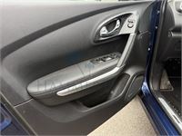 Renault Kadjar 1.5 Dci Bose Edition Edc 110 At, 2017 – foto 8 – kavel bij Hammertime