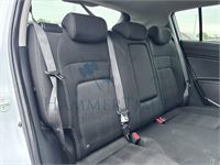 Kia Sportage 1.7 Crdi 2wd Access, 2013 – foto 23 – kavel bij Hammertime