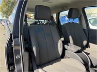 Renault Scenic Ii Phase 1.5 Dci Latitude, 2008 – foto 26 – kavel bij Hammertime
