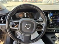 Volvo V90, 2016 – foto 18 – kavel bij Hammertime
