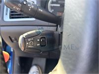 Peugeot 206 Cc Phase Ii 2.0i 16v, 2004 – foto 21 – kavel bij Hammertime