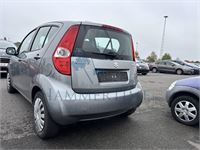Suzuki Splash 1.2i Ga, 2008 – foto 7 – kavel bij Hammertime