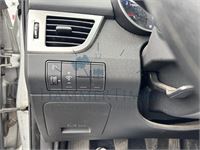 Hyundai I30 Sw 1.4i Comfort Isg, 2013 – foto 20 – kavel bij Hammertime