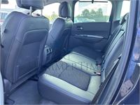 Peugeot 3008 1.6 Hdi Allure, 2014 – foto 22 – kavel bij Hammertime