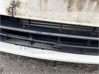 Volkswagen Beetle 1.2 Tsi, 2014 – foto 28 – kavel bij Hammertime