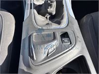 Opel Insignia 2.0 Cdti Ecotec Edition, 2014 – foto 16 – kavel bij Hammertime