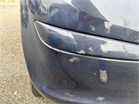 Opel Corsa 1.2i Essentia, 2009 – foto 30 – kavel bij Hammertime