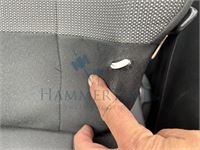 Citroen C3 1.6 Bluehdi Feel S&s, 2018 – foto 21 – kavel bij Hammertime