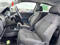 Volkswagen Polo 1.2i On Tour, 2007 – foto 10 – kavel bij Hammertime