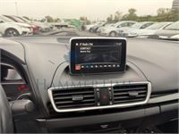 Mazda 3 Sedan 1.5i Skydrive, 2015 – foto 13 – kavel bij Hammertime