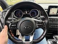 Kia Proceed Gt 1.6 T-Gdi Dct Isg 204 At, 2019 – foto 17 – kavel bij Hammertime