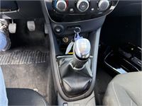Renault Clio, 2018 – foto 13 – kavel bij Hammertime