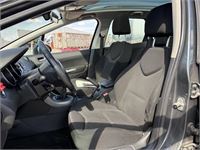 Peugeot 308sw, 2010 – foto 10 – kavel bij Hammertime