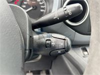 Citroen Berlingo Break 2plc 1.6 Hdi Multispace, 2011 – foto 19 – kavel bij Hammertime