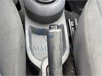 Mitsubishi Colt 1.3i 16v Inform, 2009 – foto 20 – kavel bij Hammertime