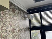 1 Muziekinstallatie – foto 5 – kavel bij Hammertime