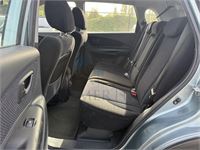 Hyundai Tucson 2.0i 16v 4wd Comfort, 2008 – foto 23 – kavel bij Hammertime