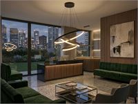 [01192] Orien Design Pendant Lamp Sand Black 20cm&40cm&60cm Trio Ring 50w Led Cct 3 Colour & 3-Step Dimming – foto 4 – kavel bij Hammertime, Puurs