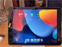 1 Apple Ipad 7th Gen – kavel bij Hammertime