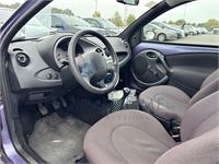 Ford Ka 1.3i Start, 2006 – foto 11 – kavel bij Hammertime