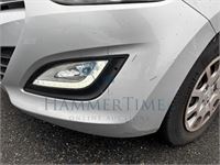 Hyundai I30 Sw 1.4i Comfort Isg, 2013 – foto 28 – kavel bij Hammertime