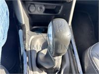 Peugeot 2008 1.2 Puretech Allure S&s, 2018 – foto 18 – kavel bij Hammertime