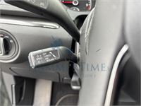 Seat Alhambra 2.0 Cr Tdi Move! Dsg 150 At, 2018 – foto 22 – kavel bij Hammertime