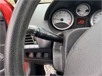 Peugeot 206+ 1.1i Trendy, 2009 – foto 19 – kavel bij Hammertime