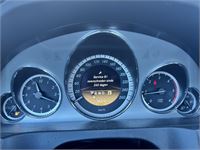 Mercedes E220 Cdi, 2012 – foto 15 – kavel bij Hammertime