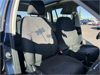 Volkswagen Tiguan 1.4 Tsi Trend & Fun Bmt, 2012 – foto 27 – kavel bij Hammertime