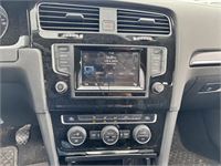 Volkswagen Golf Vii 1.0 Tsi Bmt Comfortline, 2014 – foto 16 – kavel bij Hammertime