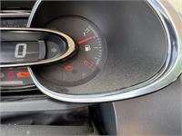 Renault Clio, 2018 – foto 22 – kavel bij Hammertime