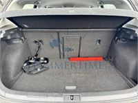 Volkswagen Golf Vii 1.0 Tsi Bmt Comfortline, 2014 – foto 22 – kavel bij Hammertime