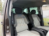 Peugeot Partner Tepee 2plc 1.6 Hdi Active, 2013 – foto 26 – kavel bij Hammertime