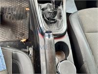 Opel Astra Sports Tourer 1.7 Cdti Ecoflex Cosmo, 2013 – foto 18 – kavel bij Hammertime