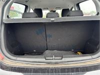 Opel Karl 1.0i Enjoy, 2017 – foto 22 – kavel bij Hammertime