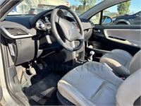Peugeot 207 Cc 1.6i 16v, 2011 – foto 11 – kavel bij Hammertime