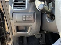 Mazda Cx-5, 2017 – foto 20 – kavel bij Hammertime