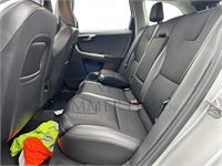 Volvo Xc60 2.0 D4 Momentum, 2016 – foto 21 – kavel bij Hammertime