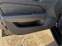 Volvo V60, 2025 – foto 9 – kavel bij Hammertime