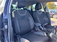 Citroen C4 1.6 Hdi Feel, 2015 – foto 23 – kavel bij Hammertime