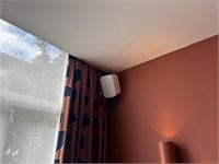 1 Muziekinstallatie – foto 4 – kavel bij Hammertime