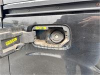 Citroen Berlingo Break 2plc 1.6 Hdi Multispace, 2011 – foto 22 – kavel bij Hammertime