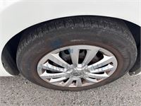 Volkswagen Beetle 1.2 Tsi, 2014 – foto 24 – kavel bij Hammertime
