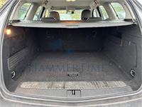 Opel Astra Sports Tourer 1.7 Cdti Ecoflex Cosmo, 2013 – foto 22 – kavel bij Hammertime