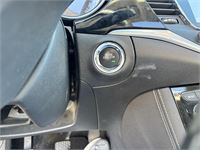 Opel Astra Sports Tourer, 2016 – foto 21 – kavel bij Hammertime