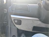 Citroen C8, 2007 – foto 24 – kavel bij Hammertime
