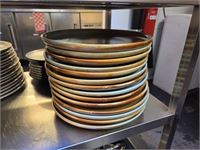 1 Lot Div Servies – foto 22 – kavel bij Hammertime